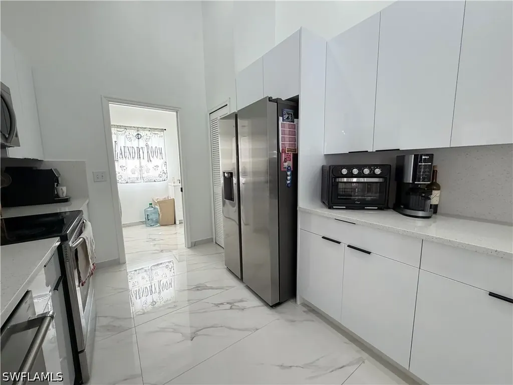 7786 Scarlet Court Naples FL 34104