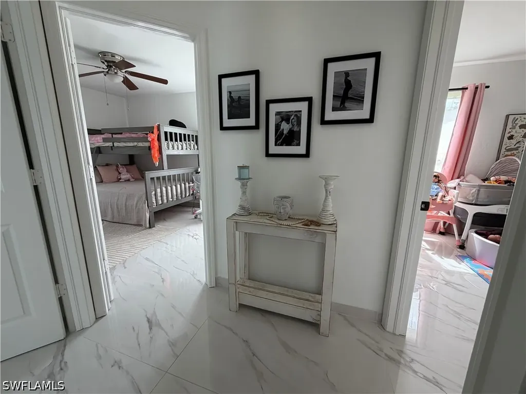 7786 Scarlet Court Naples FL 34104