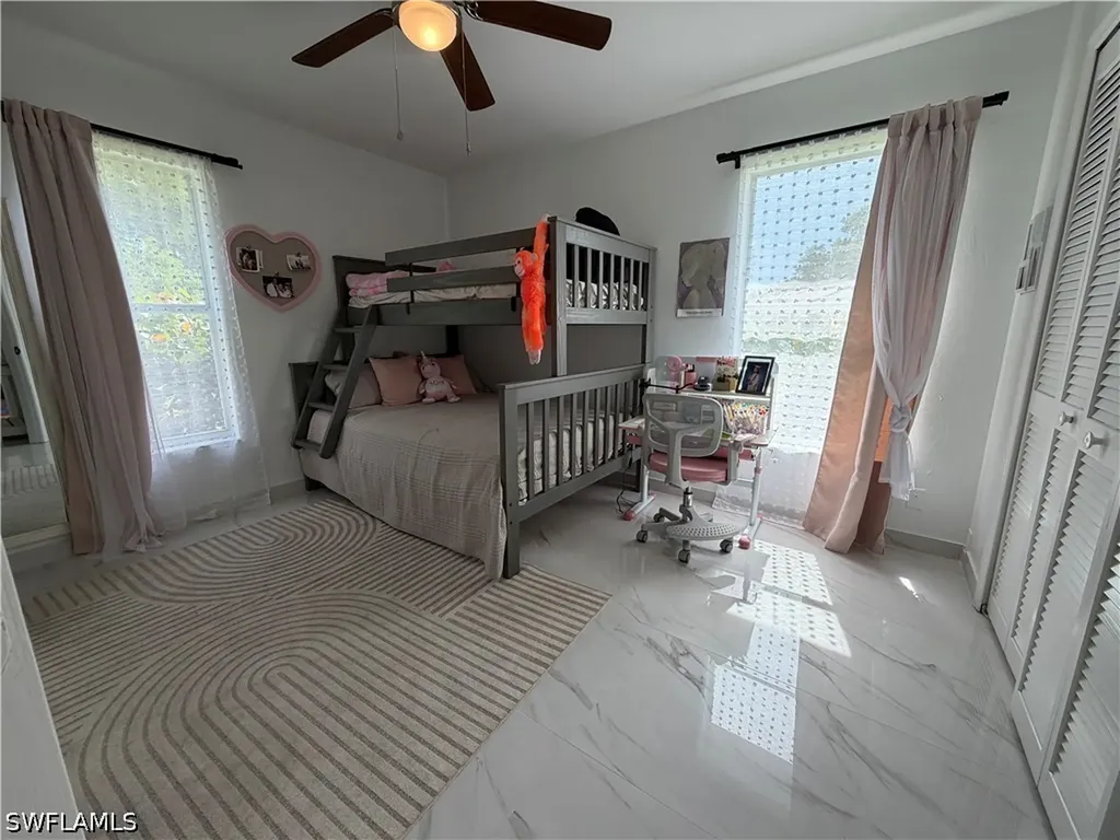 7786 Scarlet Court Naples FL 34104