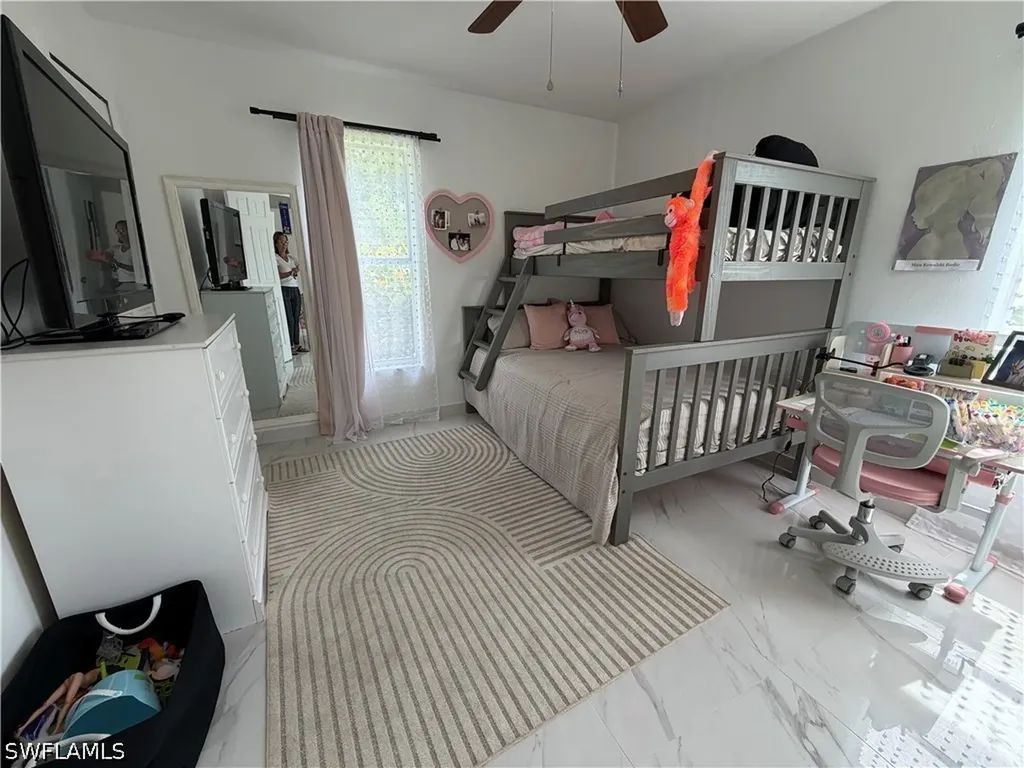7786 Scarlet Court Naples FL 34104