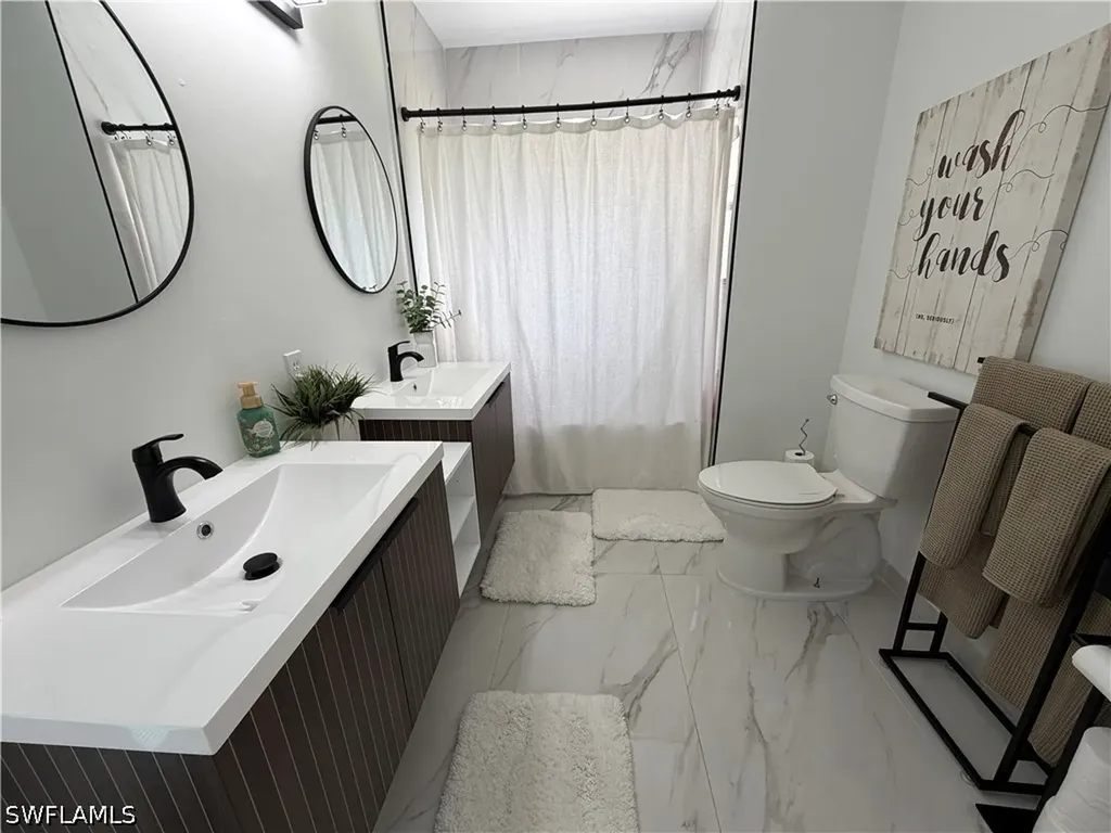 7786 Scarlet Court Naples FL 34104