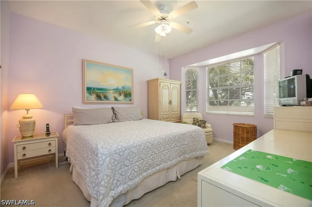 3964 Bishopwood Court E Naples FL 34114
