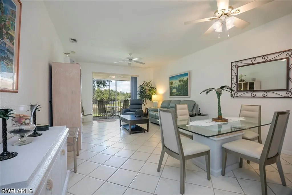 3964 Bishopwood Court E Naples FL 34114