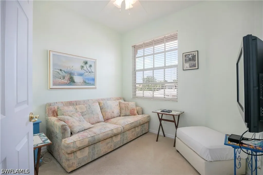 3964 Bishopwood Court E Naples FL 34114
