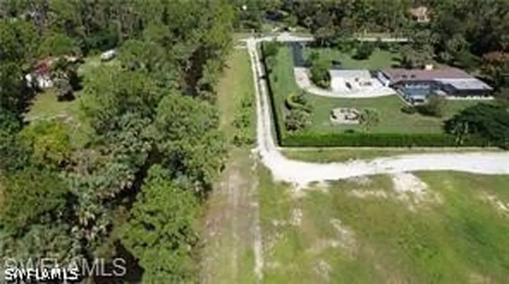 4792 11th Avenue SW Naples FL 34116
