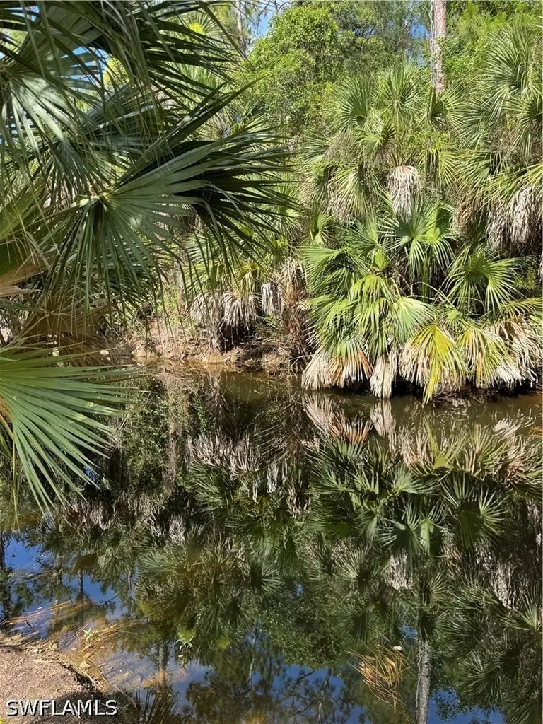 4792 11th Avenue SW Naples FL 34116