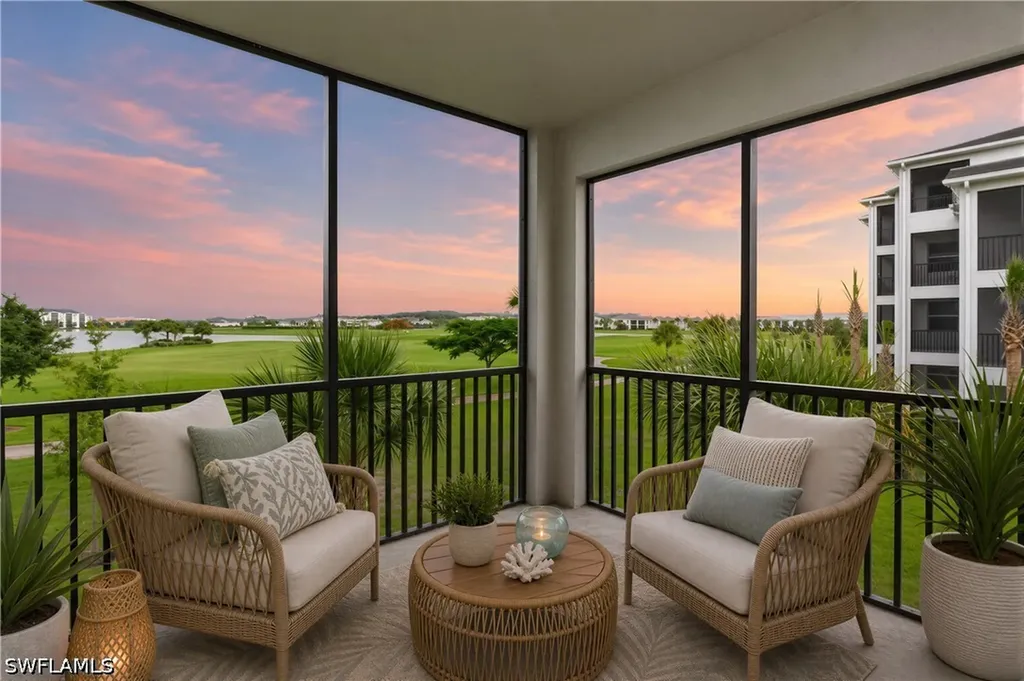 5491 Double Eagle Circle Ave Maria FL 34142