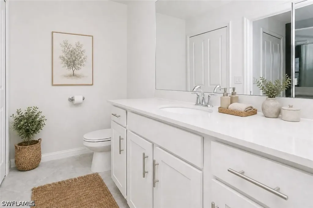 5491 Double Eagle Circle Ave Maria FL 34142