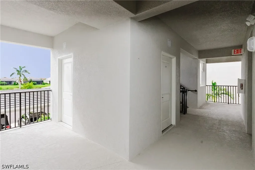 5491 Double Eagle Circle Ave Maria FL 34142