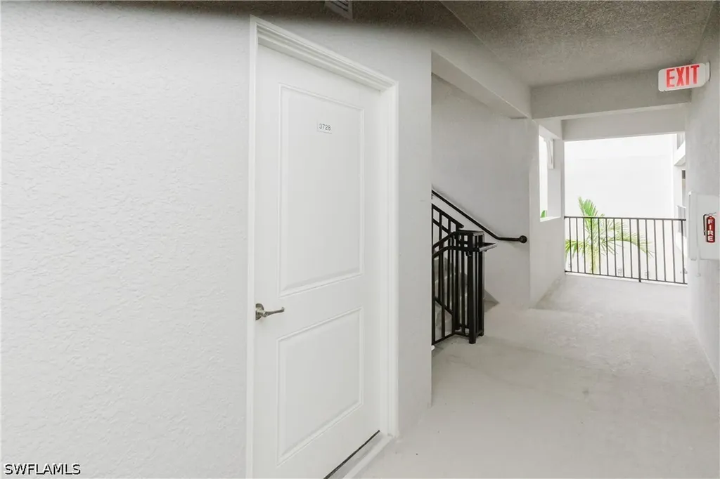 5491 Double Eagle Circle Ave Maria FL 34142