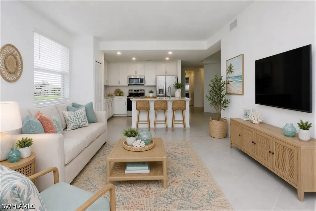 5491 Double Eagle Circle Ave Maria FL 34142