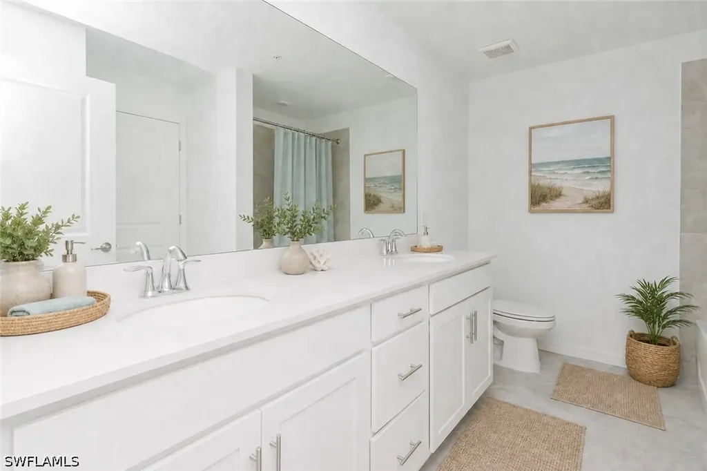 5491 Double Eagle Circle Ave Maria FL 34142