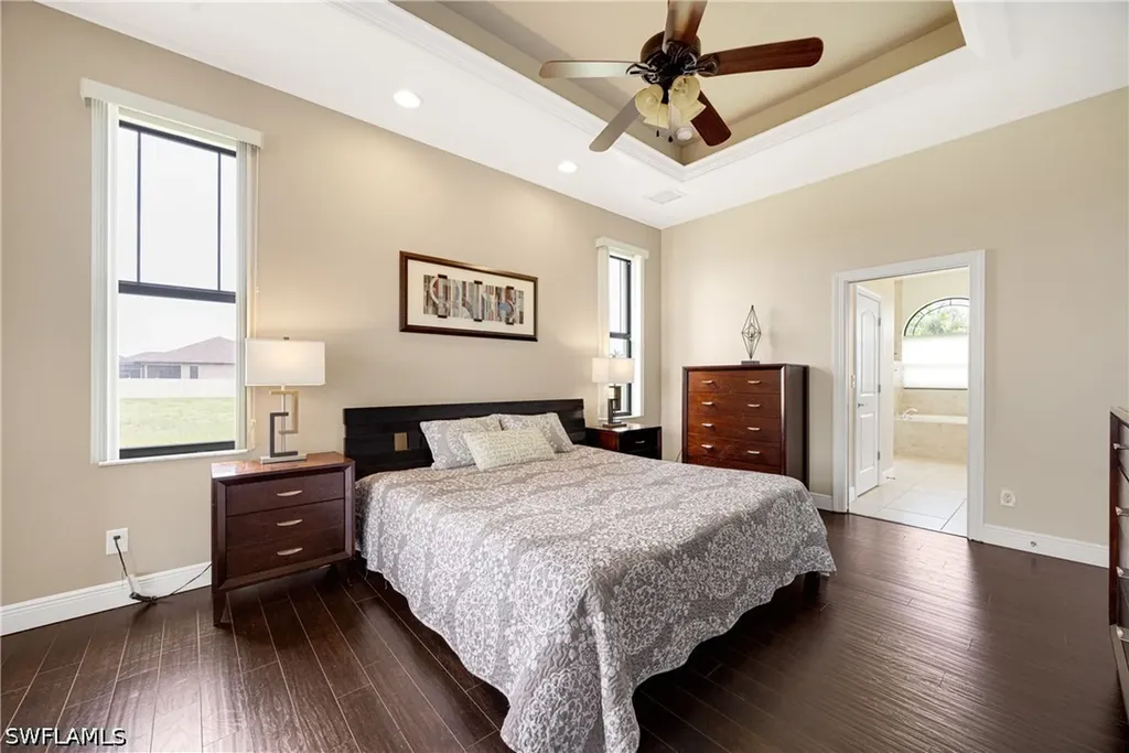 2509 Surfside Boulevard Cape Coral FL 33914