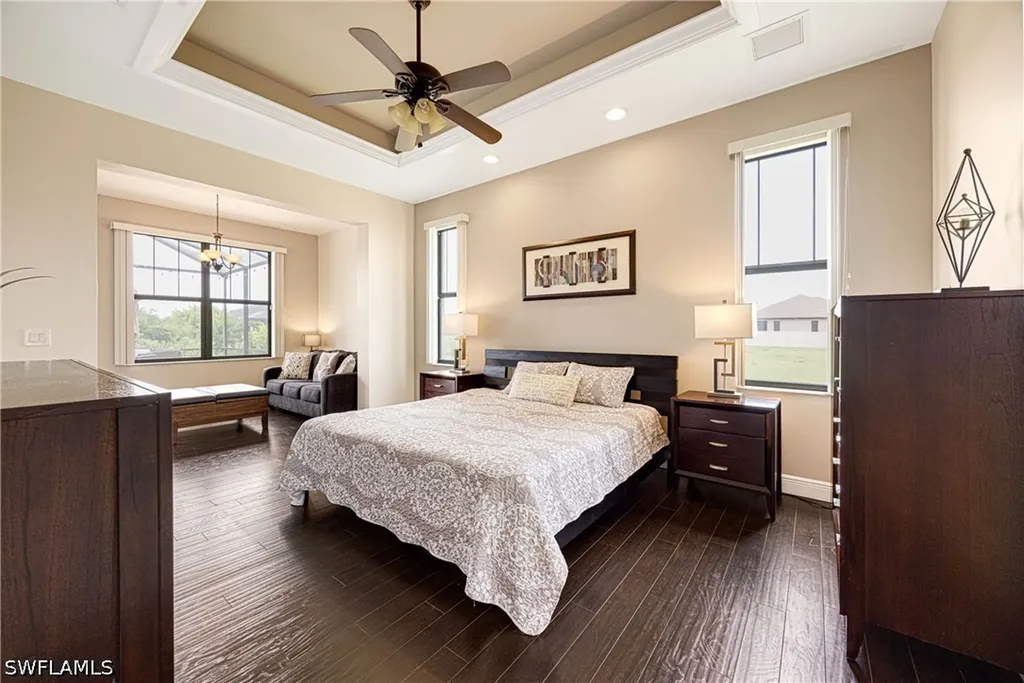 2509 Surfside Boulevard Cape Coral FL 33914