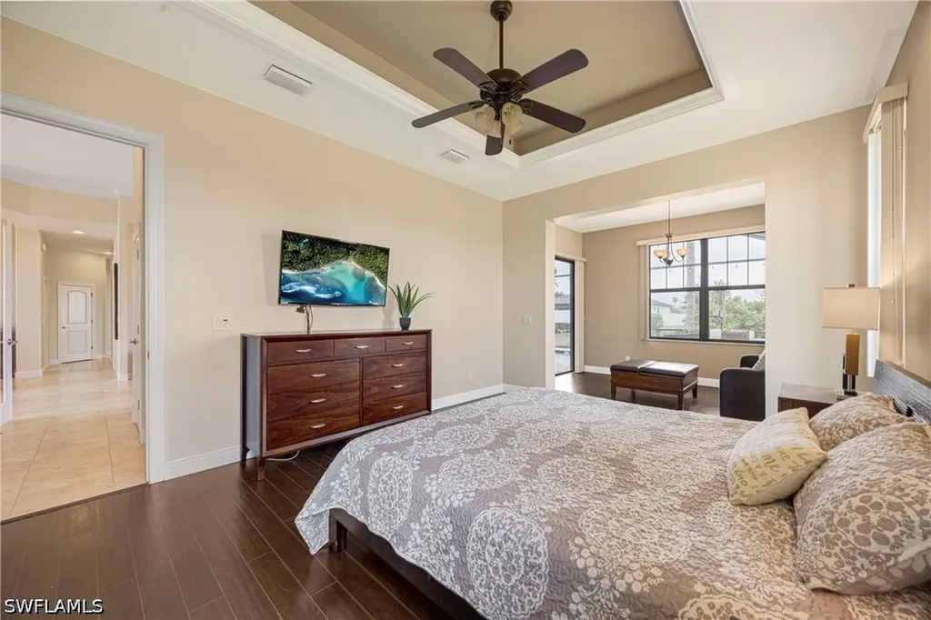 2509 Surfside Boulevard Cape Coral FL 33914