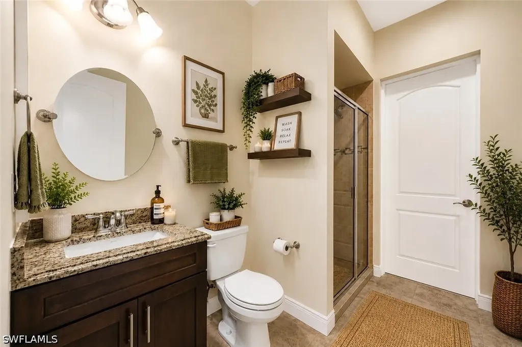 2509 Surfside Boulevard Cape Coral FL 33914