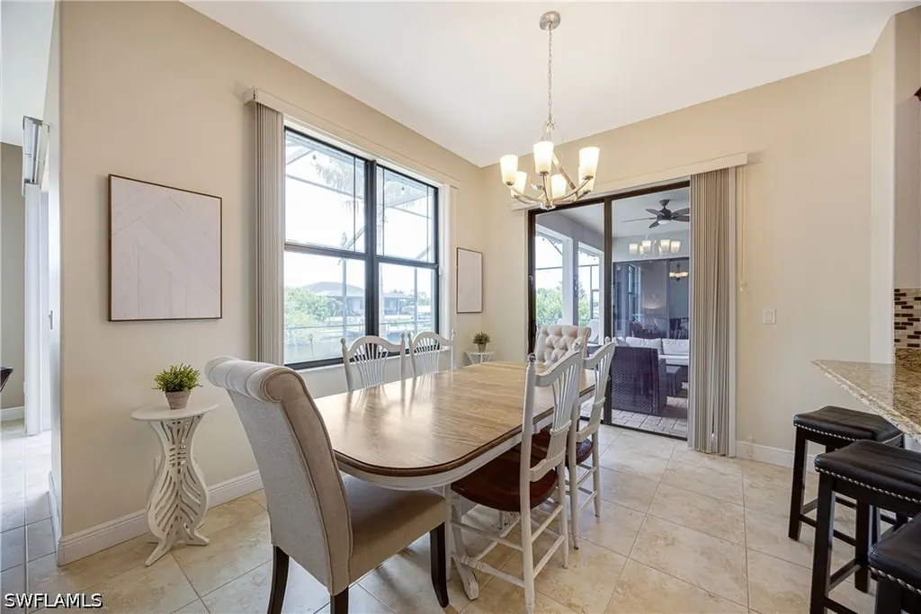 2509 Surfside Boulevard Cape Coral FL 33914