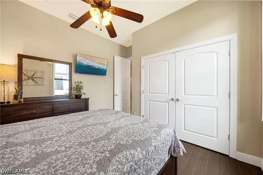 2509 Surfside Boulevard Cape Coral FL 33914