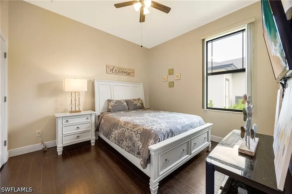 2509 Surfside Boulevard Cape Coral FL 33914