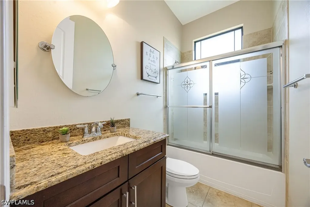 2509 Surfside Boulevard Cape Coral FL 33914