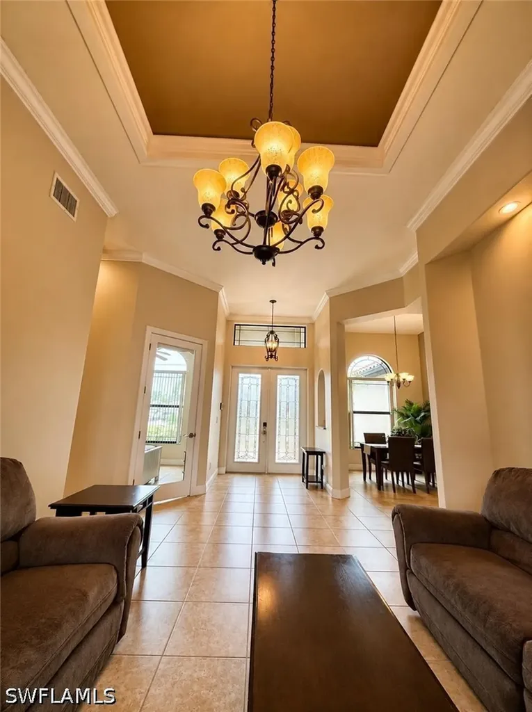 2509 Surfside Boulevard Cape Coral FL 33914