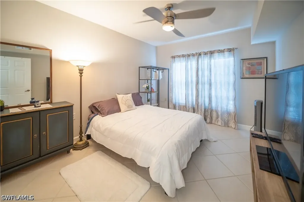 3029 Driftwood Way Naples FL 34109