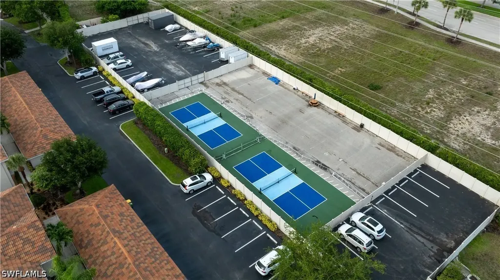 3029 Driftwood Way Naples FL 34109