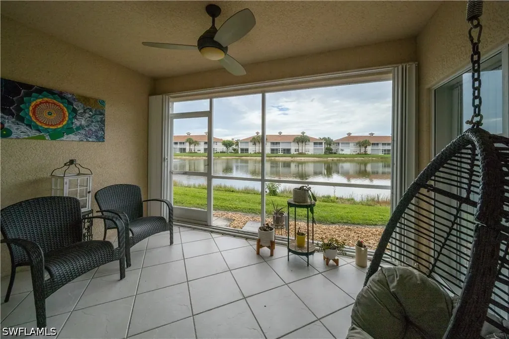 3029 Driftwood Way Naples FL 34109