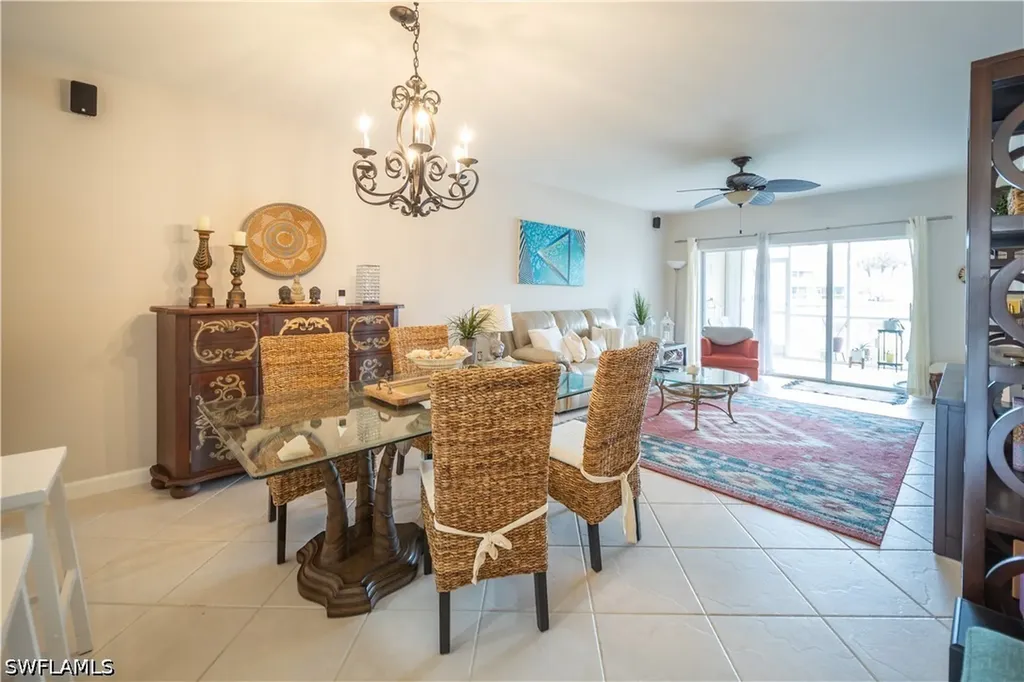 3029 Driftwood Way Naples FL 34109