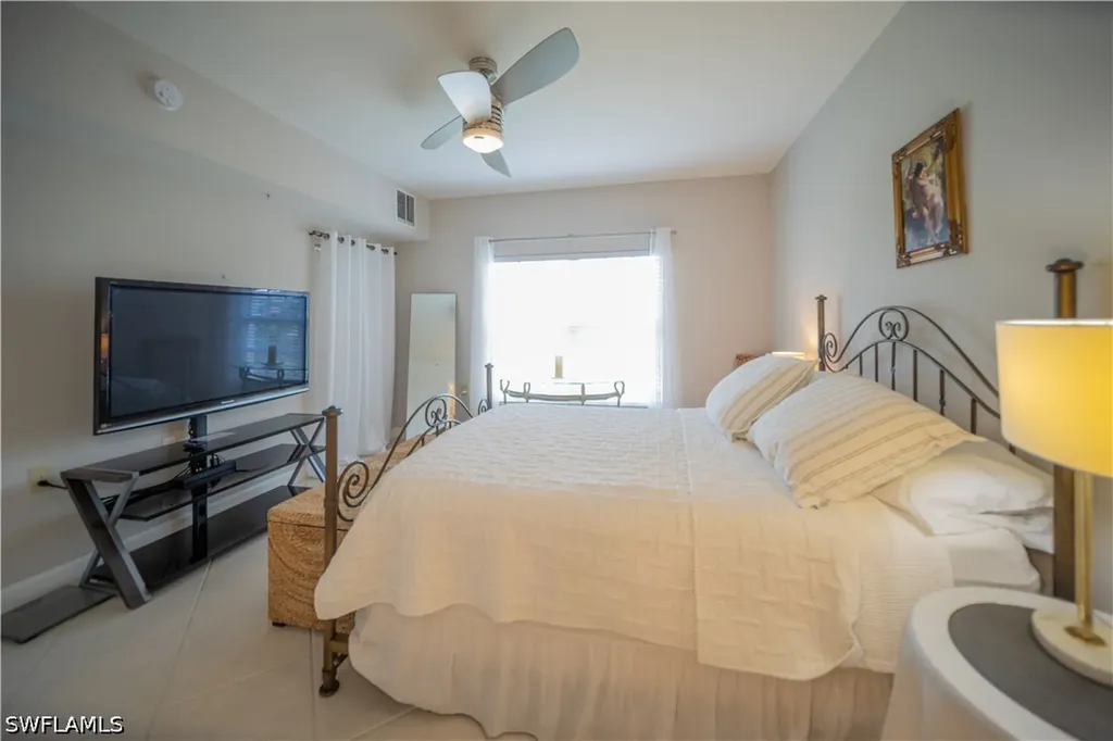 3029 Driftwood Way Naples FL 34109