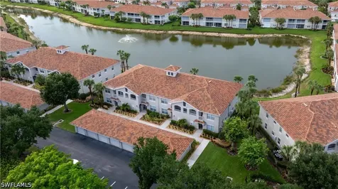 3029 Driftwood Way Naples FL 34109