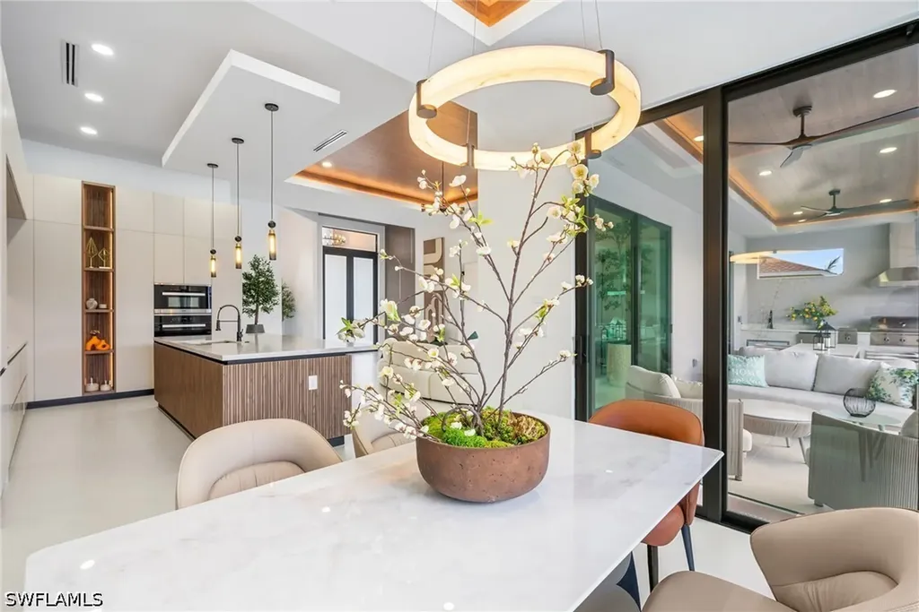 2931 SW 30th Street Cape Coral FL 33914