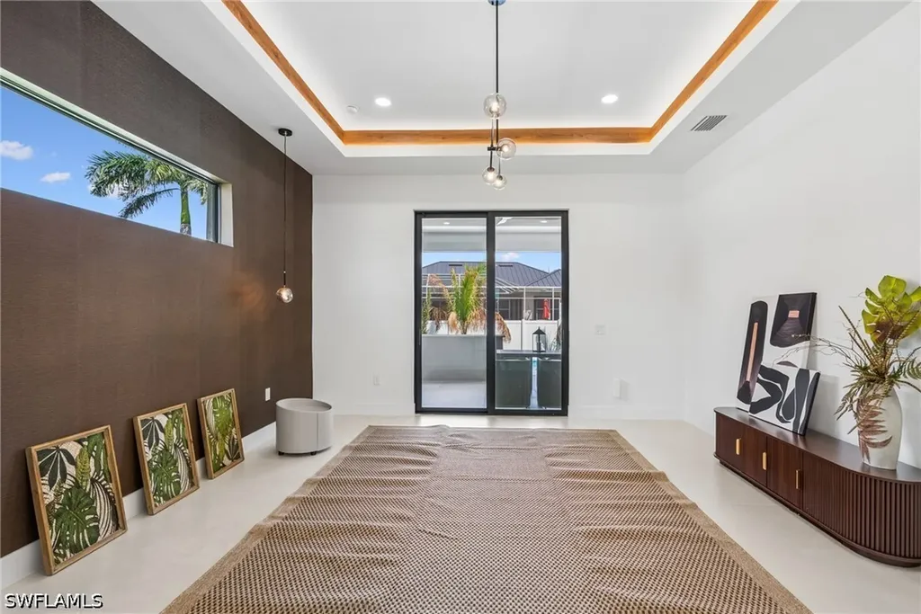 2931 SW 30th Street Cape Coral FL 33914