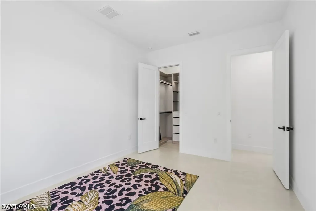 2931 SW 30th Street Cape Coral FL 33914