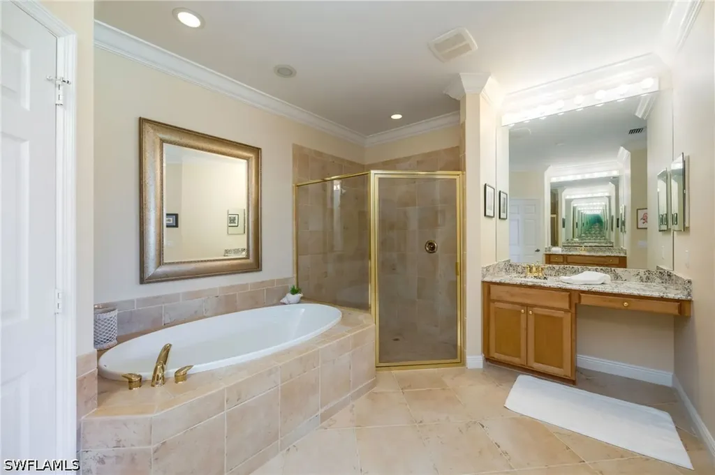 12199 Toscana Way Bonita Springs FL 34135