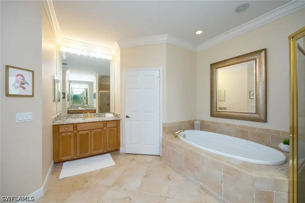 12199 Toscana Way Bonita Springs FL 34135