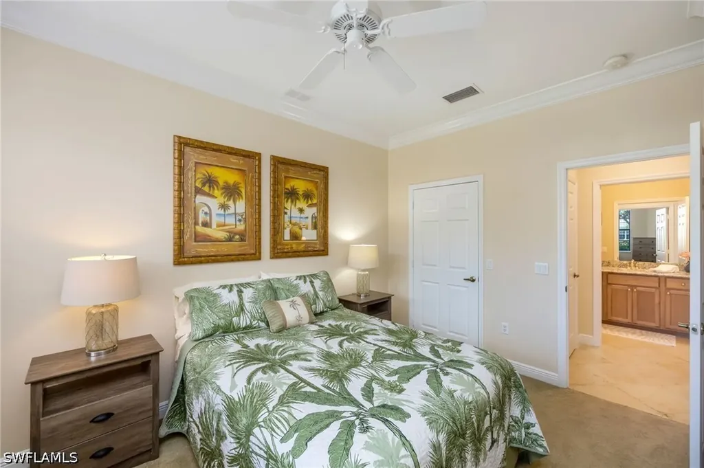 12199 Toscana Way Bonita Springs FL 34135