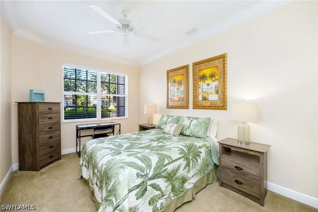 12199 Toscana Way Bonita Springs FL 34135