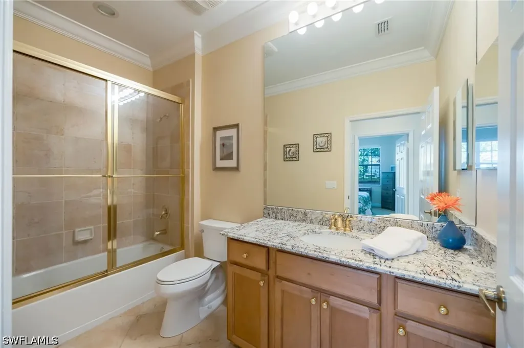 12199 Toscana Way Bonita Springs FL 34135