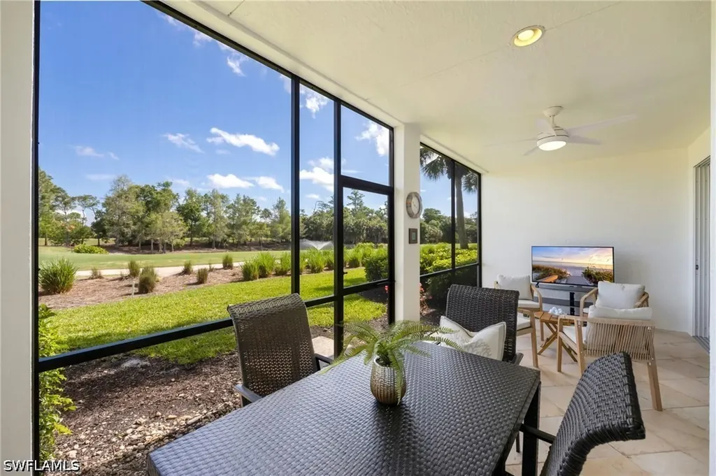 12199 Toscana Way Bonita Springs FL 34135