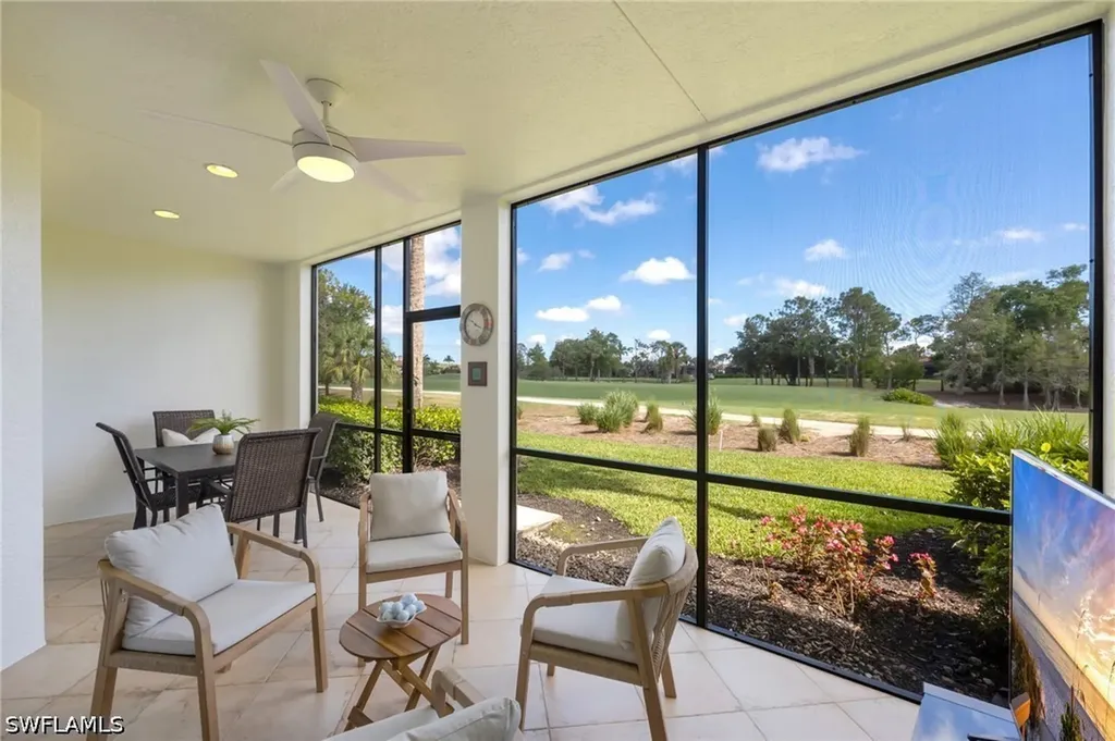 12199 Toscana Way Bonita Springs FL 34135