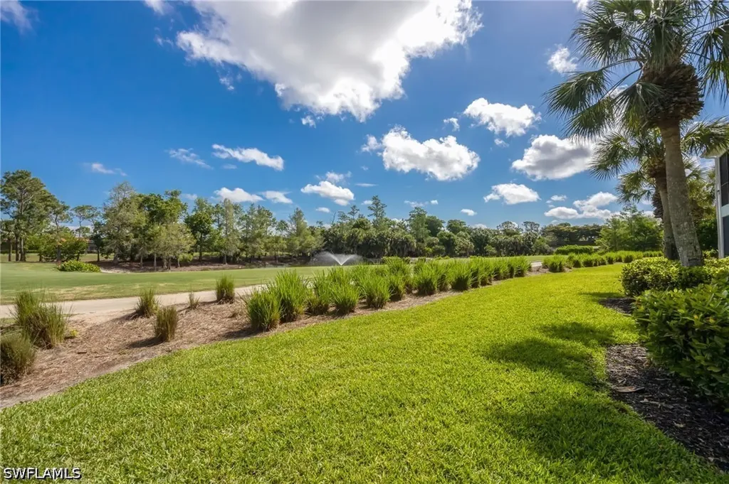 12199 Toscana Way Bonita Springs FL 34135