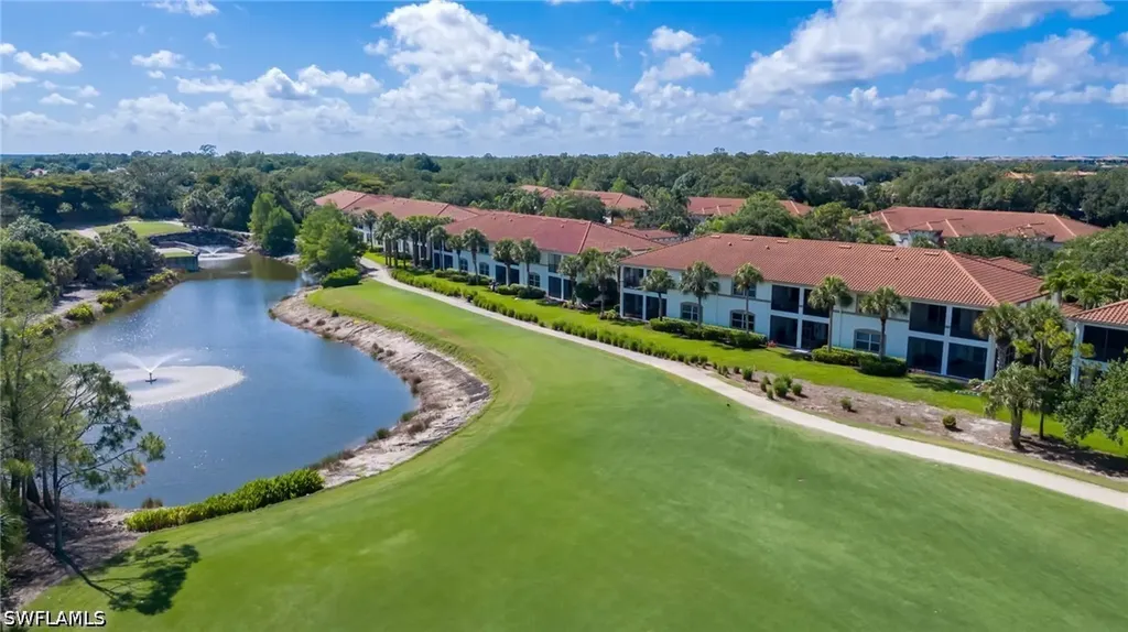 12199 Toscana Way Bonita Springs FL 34135