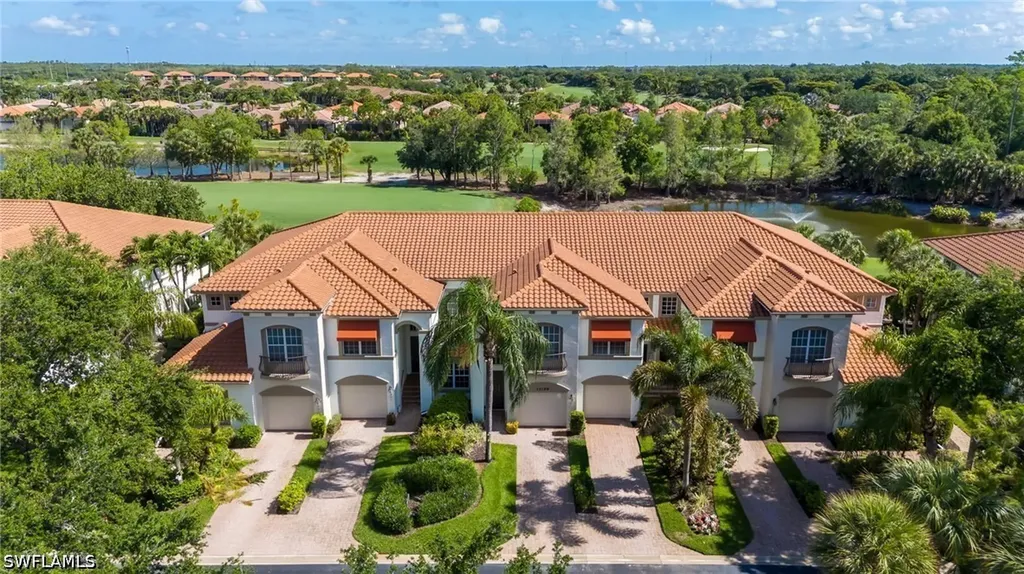 12199 Toscana Way Bonita Springs FL 34135