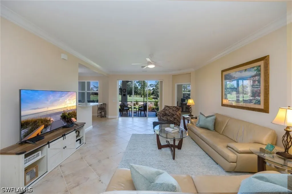 12199 Toscana Way Bonita Springs FL 34135