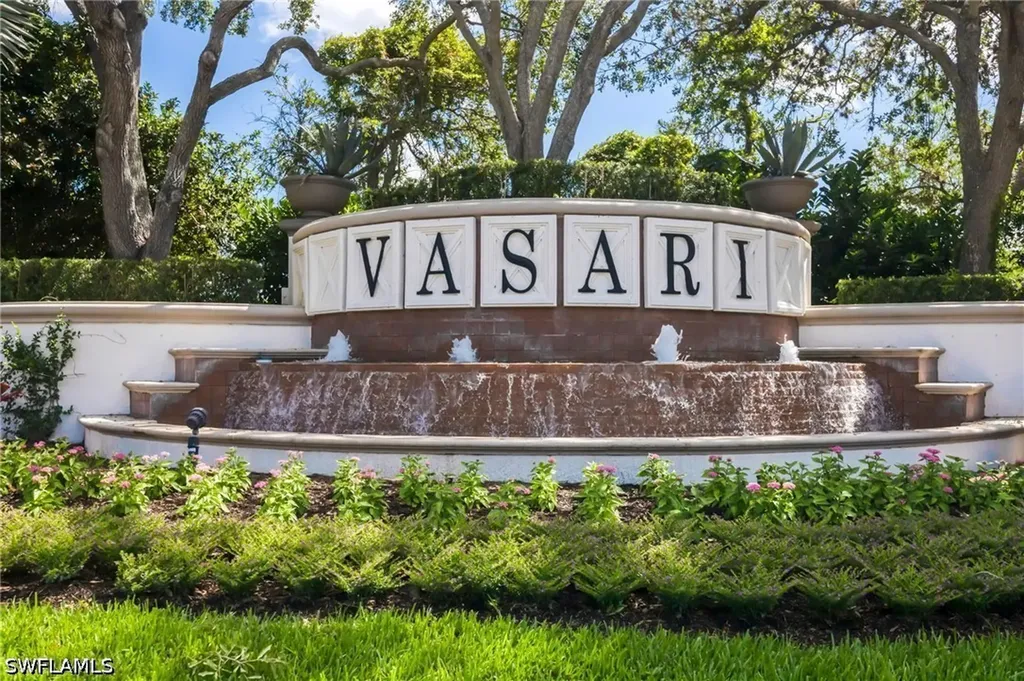 12199 Toscana Way Bonita Springs FL 34135