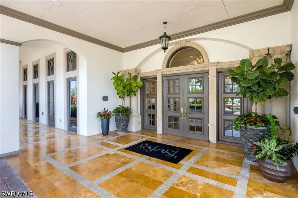 12199 Toscana Way Bonita Springs FL 34135