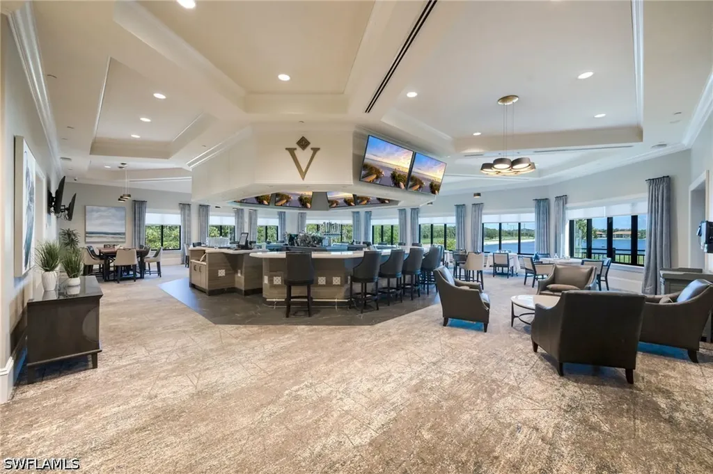 12199 Toscana Way Bonita Springs FL 34135