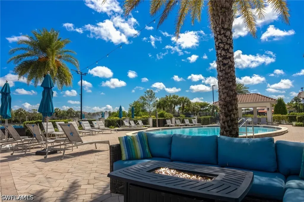 12199 Toscana Way Bonita Springs FL 34135