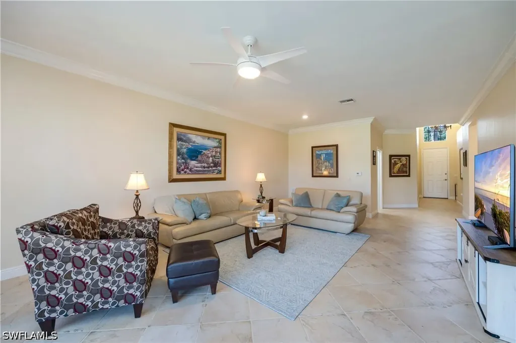 12199 Toscana Way Bonita Springs FL 34135